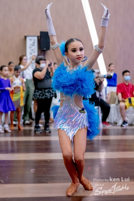 20230528Dance-1635