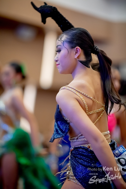 20230528Dance-2196