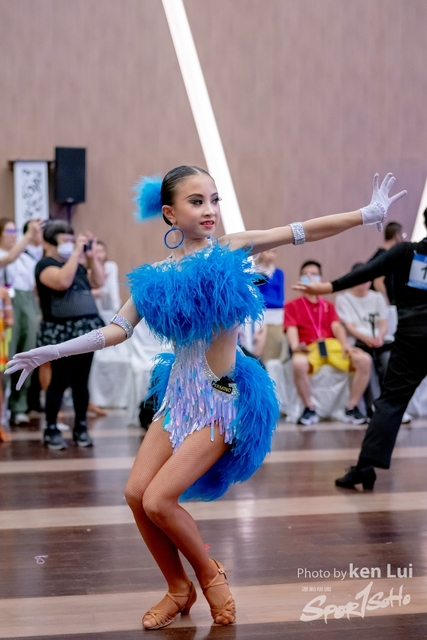 20230528Dance-1636