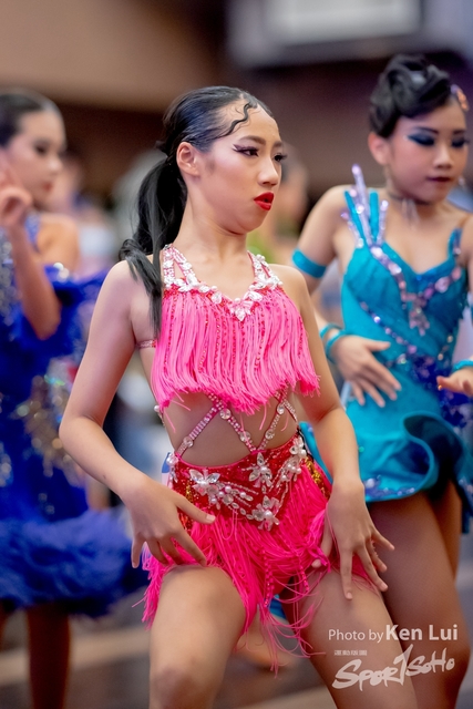 20230528Dance-2197