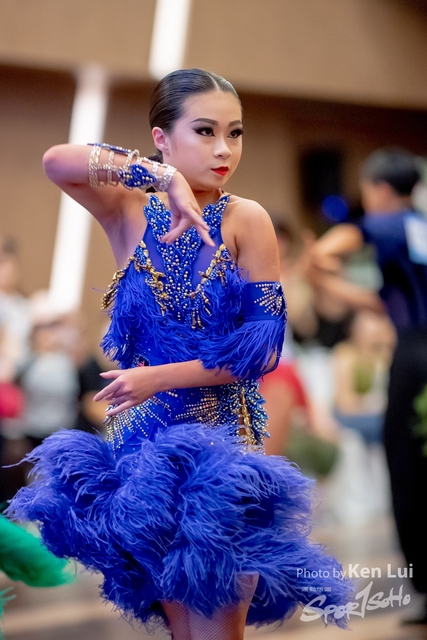 20230528Dance-2198