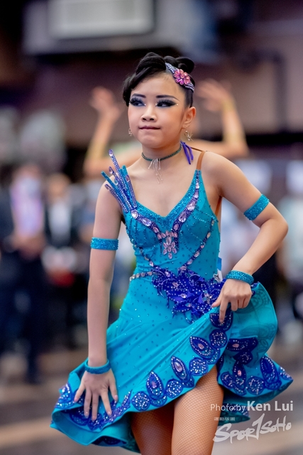 20230528Dance-2199
