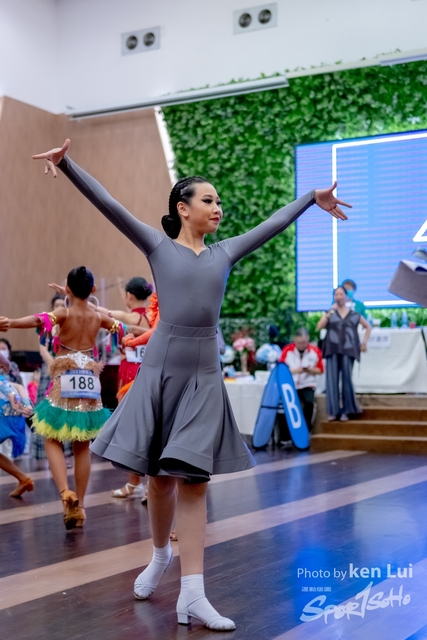 20230528Dance-1639