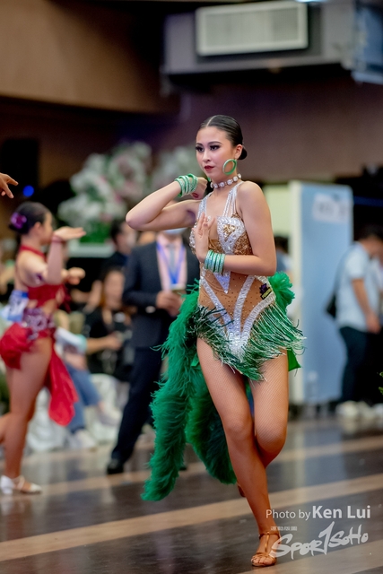20230528Dance-2200