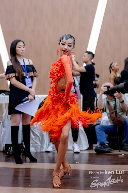 20230528Dance-1640