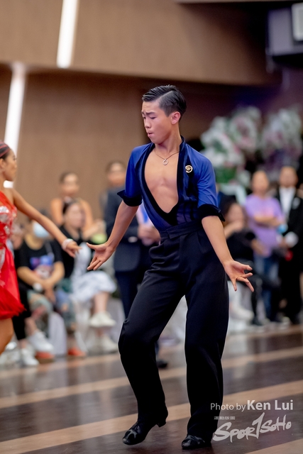 20230528Dance-2201