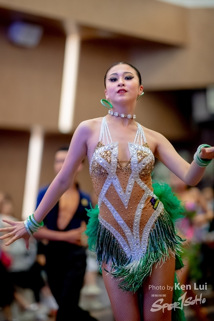 20230528Dance-2202