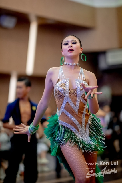 20230528Dance-2203