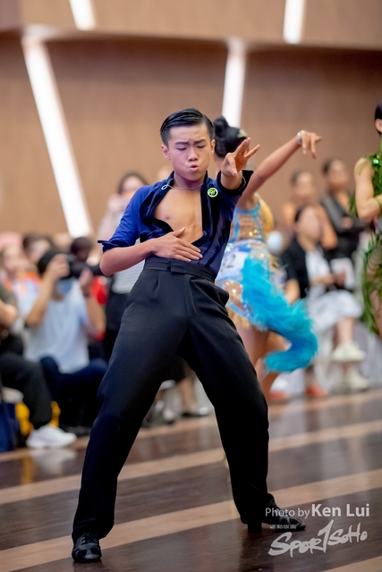 20230528Dance-2204