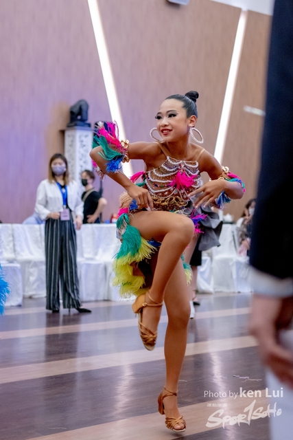 20230528Dance-1643