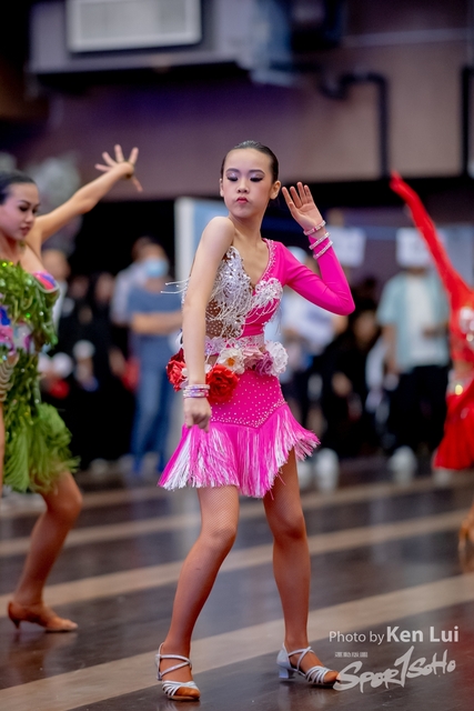 20230528Dance-2205