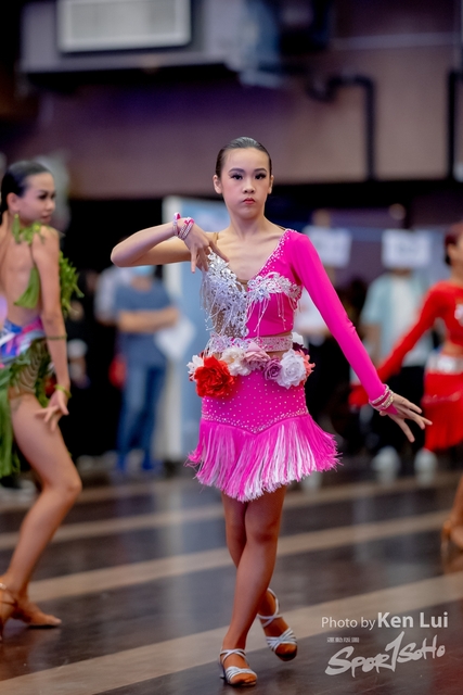 20230528Dance-2206