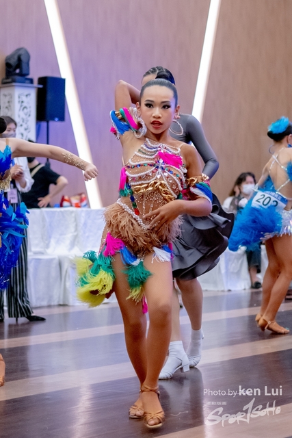 20230528Dance-1645