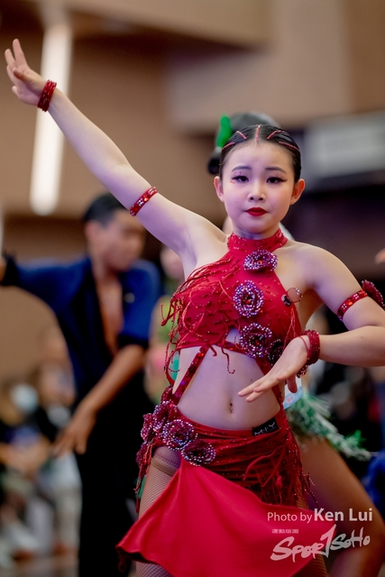 20230528Dance-2207