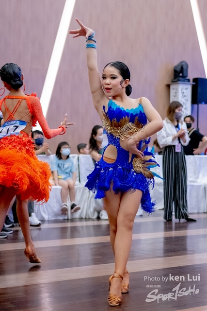 20230528Dance-1648