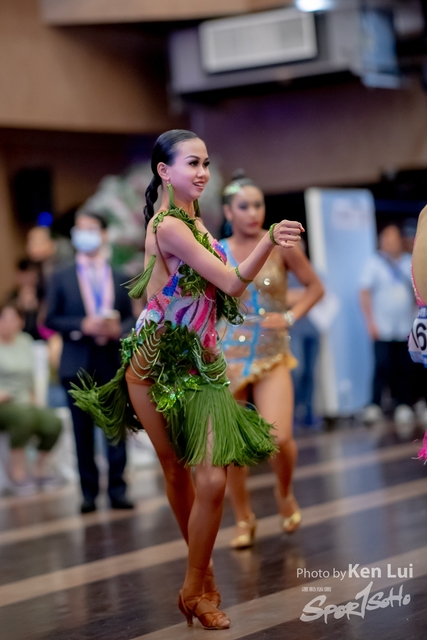 20230528Dance-2210