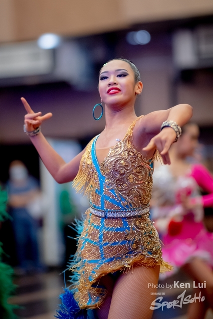 20230528Dance-2211