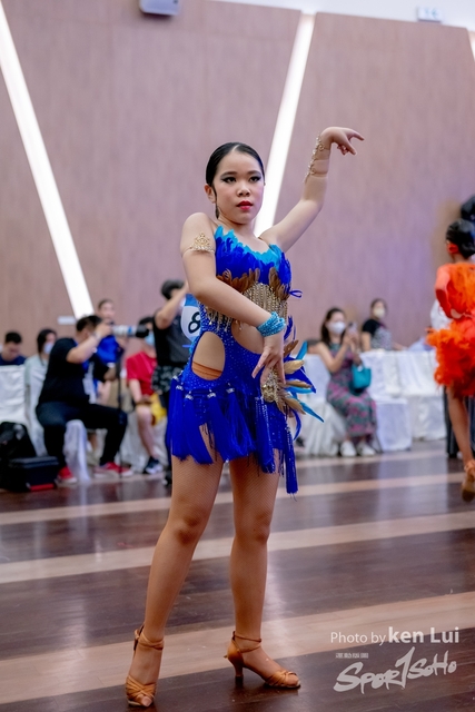 20230528Dance-1650