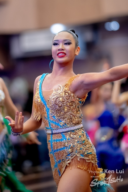20230528Dance-2212