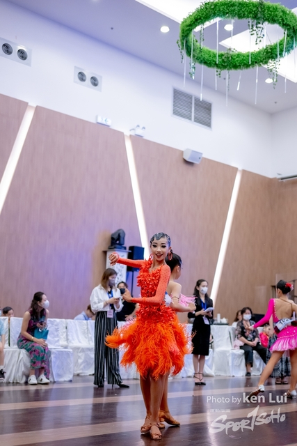 20230528Dance-1651