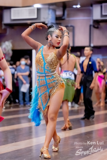 20230528Dance-2213