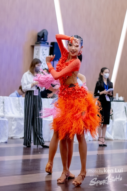 20230528Dance-1652