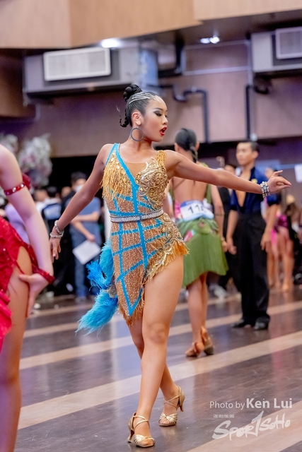 20230528Dance-2214