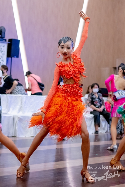 20230528Dance-1653