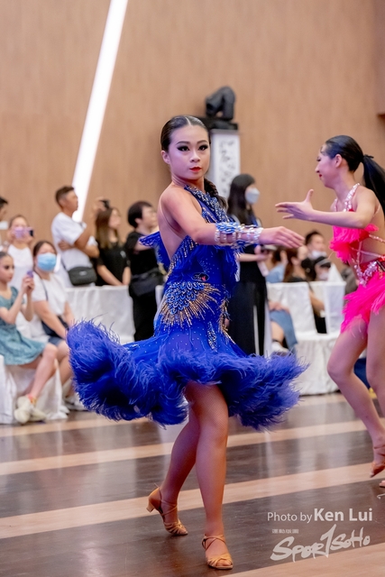 20230528Dance-2215