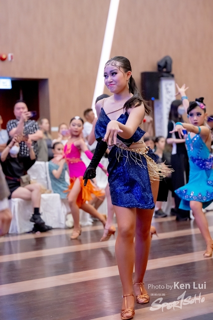 20230528Dance-2217