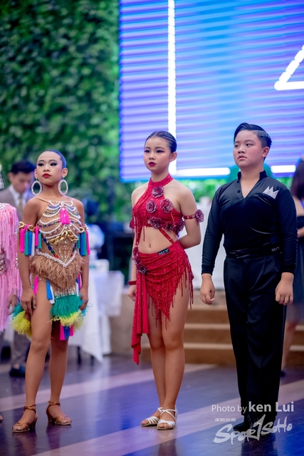 20230528Dance-1656