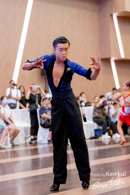 20230528Dance-2218