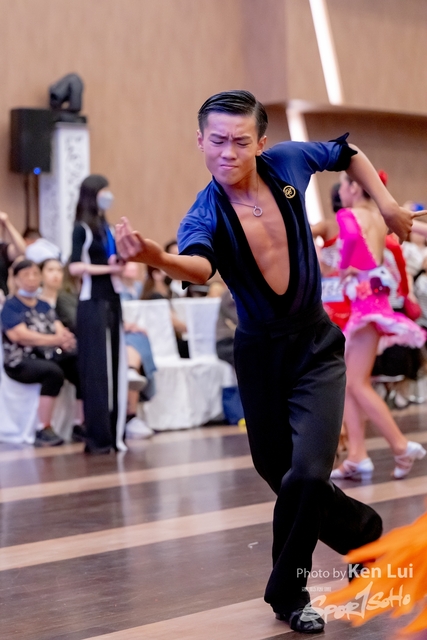 20230528Dance-2220