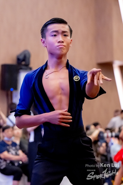 20230528Dance-2221