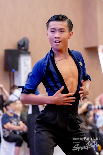 20230528Dance-2222