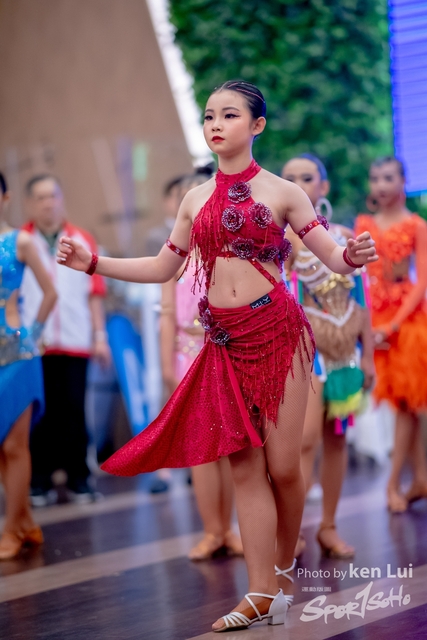 20230528Dance-1660
