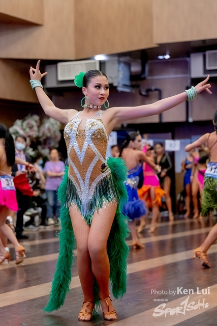 20230528Dance-2224