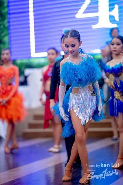 20230528Dance-1662