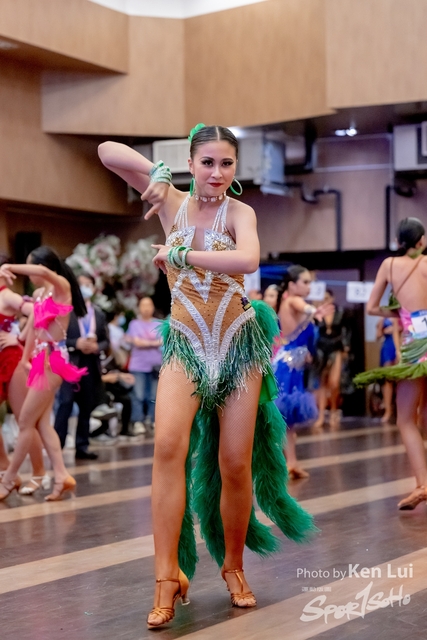 20230528Dance-2225