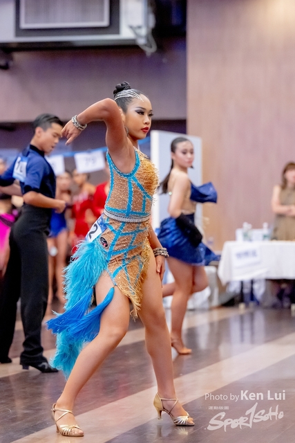 20230528Dance-2226