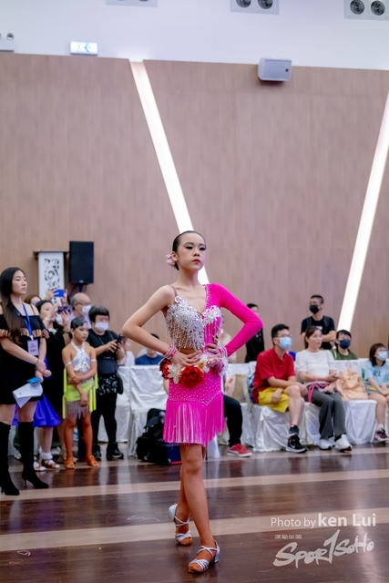 20230528Dance-1664