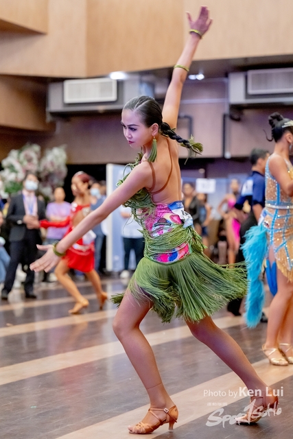 20230528Dance-2227