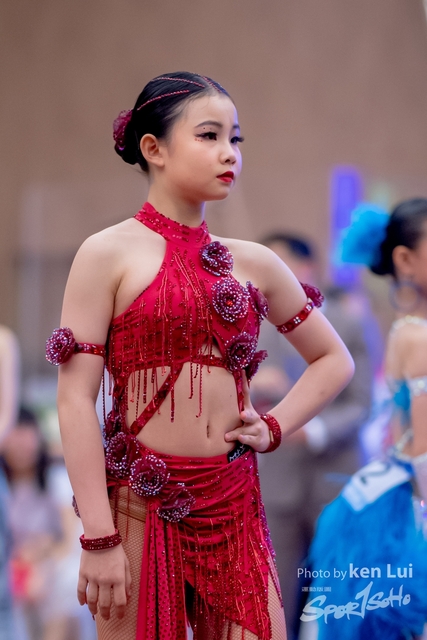 20230528Dance-1665