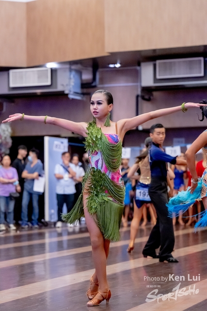 20230528Dance-2228