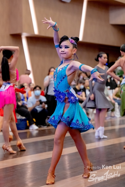 20230528Dance-2229