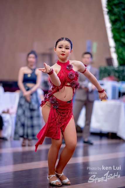 20230528Dance-1667