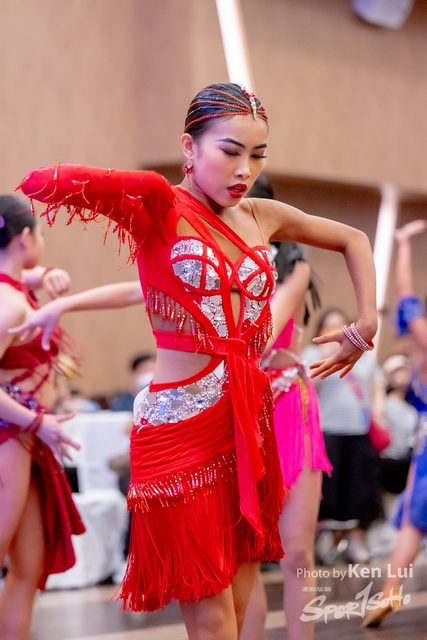20230528Dance-2230