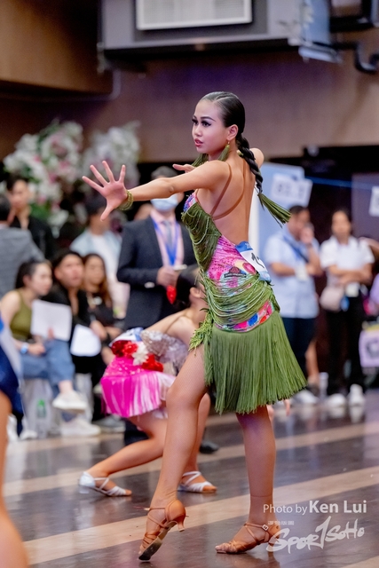 20230528Dance-2231