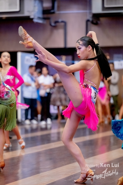 20230528Dance-2232