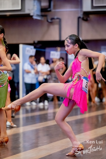 20230528Dance-2233